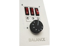 Электрический котел ZOTA 6 Balance ZB3468420006