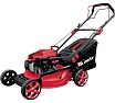 Газонокосилка бензиновая MTX GL51SP-K, 170 куб.см, 51 см, привод, 50 л 58838