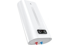Водонагреватель Royal Clima DRY FORCE Inox RWH-DF100-FS 112273