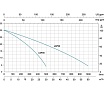 Мотопомпа LEO LGP 30-A 891