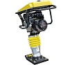 Бензиновая вибротрамбовка ТСС RM80L 207527