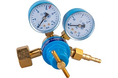 Редуктор газовый кислородный БКО-50 Gigant GT-117