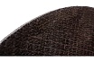 Отрезной диск по металлу METAL Standard A36P-BF, F41 (350х25.4 мм) D.BOR F41-MS-350-35-25