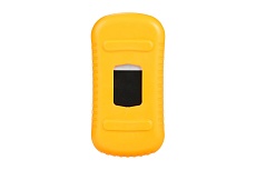 Анемометр Benetech GM8901 152
