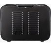 Пуско-зарядное устройство Verton Energy SC-240, 230/50В/Гц,12/24В,емк20-500Ач,ток зар/зап60А/220А 01.12780.17926