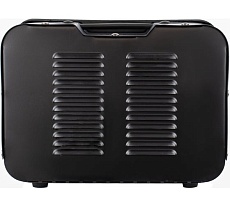 Пуско-зарядное устройство Verton Energy SC-240, 230/50В/Гц,12/24В,емк20-500Ач,ток зар/зап60А/220А 01.12780.17926