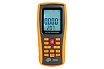 Анемометр Benetech GM8902 153