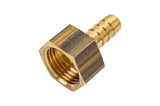 Штуцер ВР 1/2X10 STOUT RG008Q0SGMGKUO