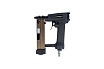 Пневматический монтажный пистолет P625A Hybest HBP625A