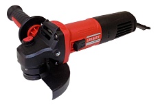 Угловая шлифовальная машина Felisatti УШМ-125/850 1285.5.1.00