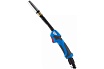 Горелка MIG MP 36 FLEX, 3 м FLX3503 ПТК 00000042802