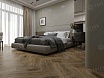 SPC ламинат Tulesna Art Parquet Divino 600x125x4 мм, 1005-8B-R