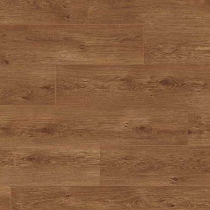 Ламинат Vitality Superb Aqua Protect Дуб Баррик 1261х192х12 мм, SPB00390AP