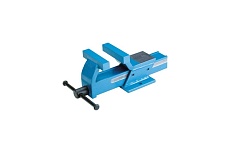 Параллельные тиски Gedore 150 мм 6500990