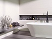 Коллекция плитки Porcelanosa Bottega