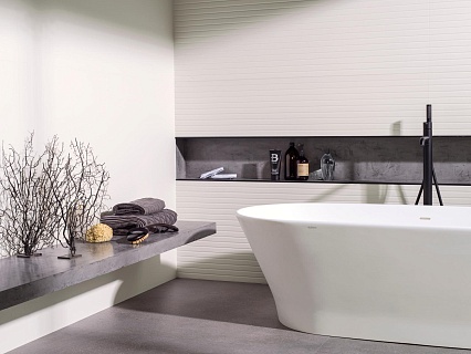 Коллекция плитки Porcelanosa Bottega