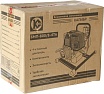 Бензиновая мотопомпа Калибр БМП- 800/8-4ТА 00000052395