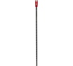 Бур (20х920 мм; SDS-max) Elitech 1820.041400
