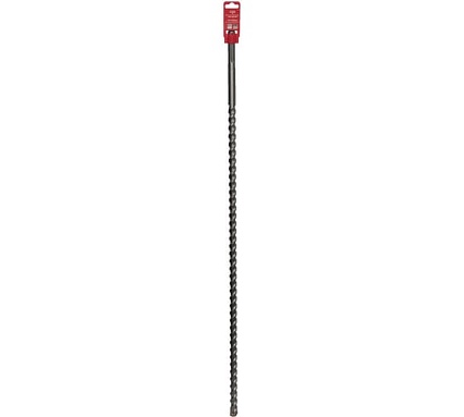 Бур (20х920 мм; SDS-max) Elitech 1820.041400