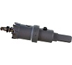 Коронка по металлу (23 мм; TCT) Skrab 29423