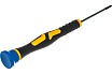 Набор часовых отверток РZ+ШЛИЦ, 6шт Narex Micro Line Profi 862652