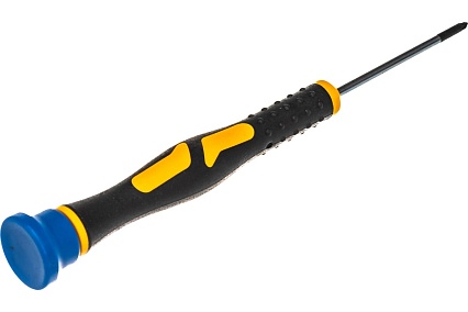 Набор часовых отверток РZ+ШЛИЦ, 6шт Narex Micro Line Profi 862652