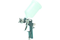 Краскораспылитель GAV с в/б 2200 2.0 бс 26546