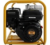 Мотопомпа Habert 80ZB30-6.0Q 00-00160585