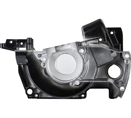 Пила цепная бензиновая Elitech CS 5535F (E1611.006.00) HD 204814