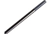 Электроды вольфрамовые WC-20-175 (10 шт; 2.0 мм; серый; AC/DC) Gigant G-607