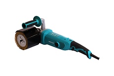 Щеточная шлифмашина Mekkan MK81206
