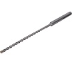 Бур SDS-Max (10x400 мм) Gigant GRD 11003