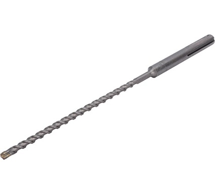 Бур SDS-Max (10x400 мм) Gigant GRD 11003
