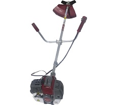 Мотокоса Expert-bis 43T 263349