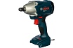 Аккумуляторный гайковерт Bosch GDS 250-LI 0.601.9G6.121