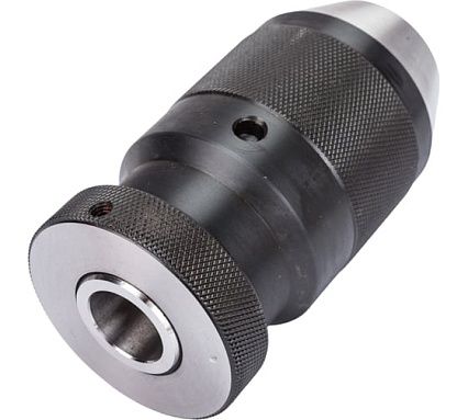 Патрон сверлильный самозажимной (В22; 5-20 мм) ТЕХНОРЕАЛ МА310251025