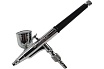 Аэрограф Forsage сопло: 0.3 мм F-SL150B(58715)
