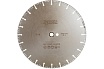 Диск алмазный универсальный V/M 350D-3.2-3.9W-25.4 Messer 01-11-350