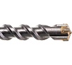 Бур SDS-max (16 мм; 570 мм) Энкор 24049
