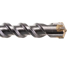 Бур SDS-max (16 мм; 570 мм) Энкор 24049