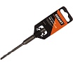Бур усиленный (5x110 мм) SDS-plus Gigant GRD 11047