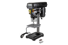 Настольный сверлильный станок Rockforce 220 В RF-DP8A