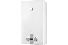 Газовая колонка Electrolux GWH 10 High Performance 2.0 НС-1170910