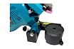 Точильный станок для заточки цепей Энергопром Home Master ТС-250
