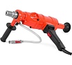 Двигатель установки алмазного бурения 1.5 кВт Messer DM 100 10-02-100