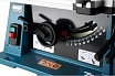 Распилочный станок Makita 2704