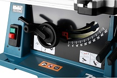 Распилочный станок Makita 2704