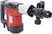 Электромолоток Redverg RD-DH1500 6684296