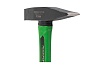 Молоток слесарный Rockforce 500г RF-TC7005(58378)