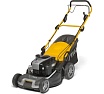 Самоходная бензомоторная газонокосилка Stiga Combi 50 SVEQ B 294503528/S17